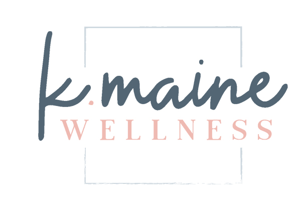 Kristi Maine Wellness